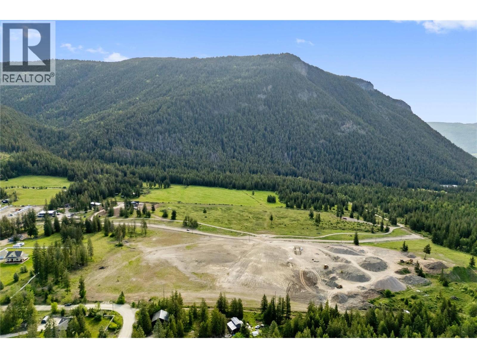 3694 Ford Road, Tappen, British Columbia  V0E 2X0 - Photo 20 - 10367247