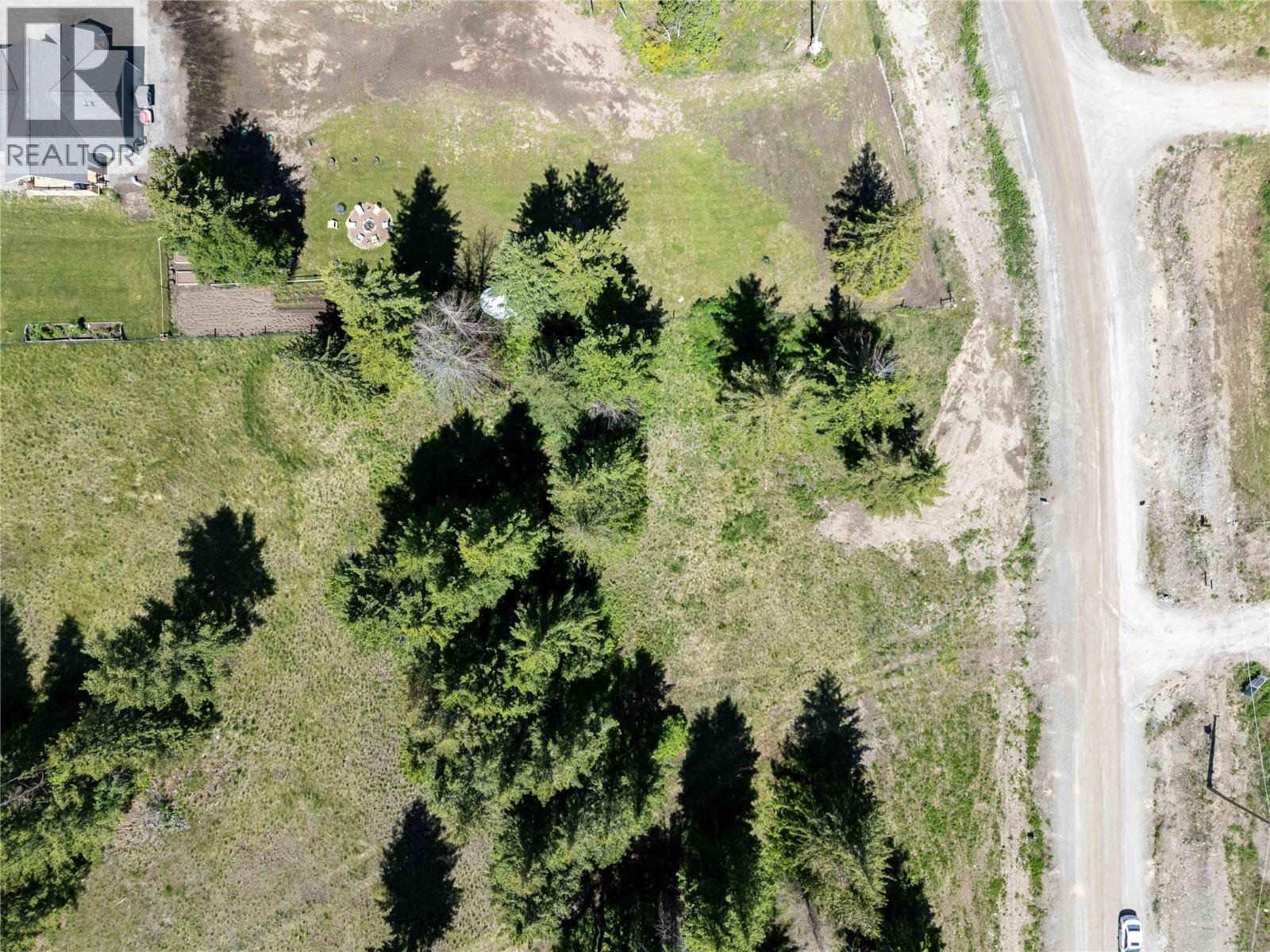 3694 Ford Road, Tappen, British Columbia  V0E 2X0 - Photo 24 - 10367247