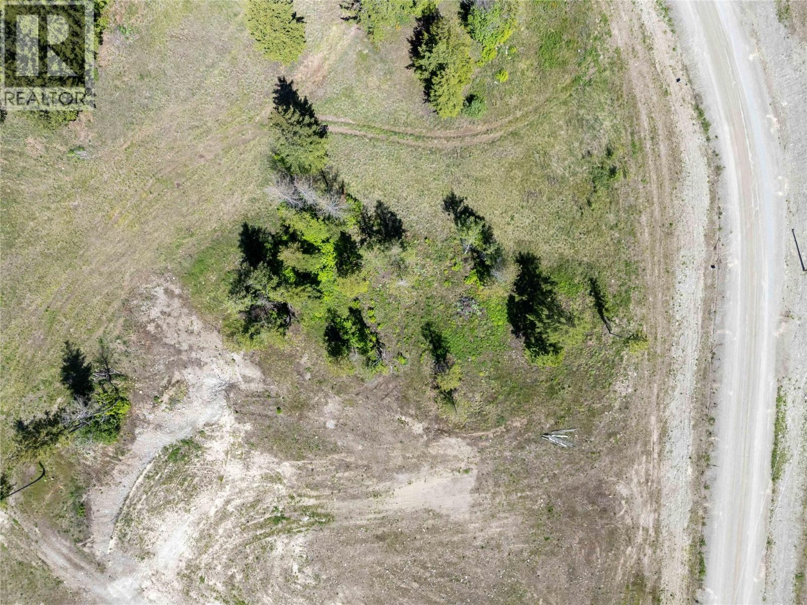 3694 Ford Road, Tappen, British Columbia  V0E 2X0 - Photo 26 - 10367247