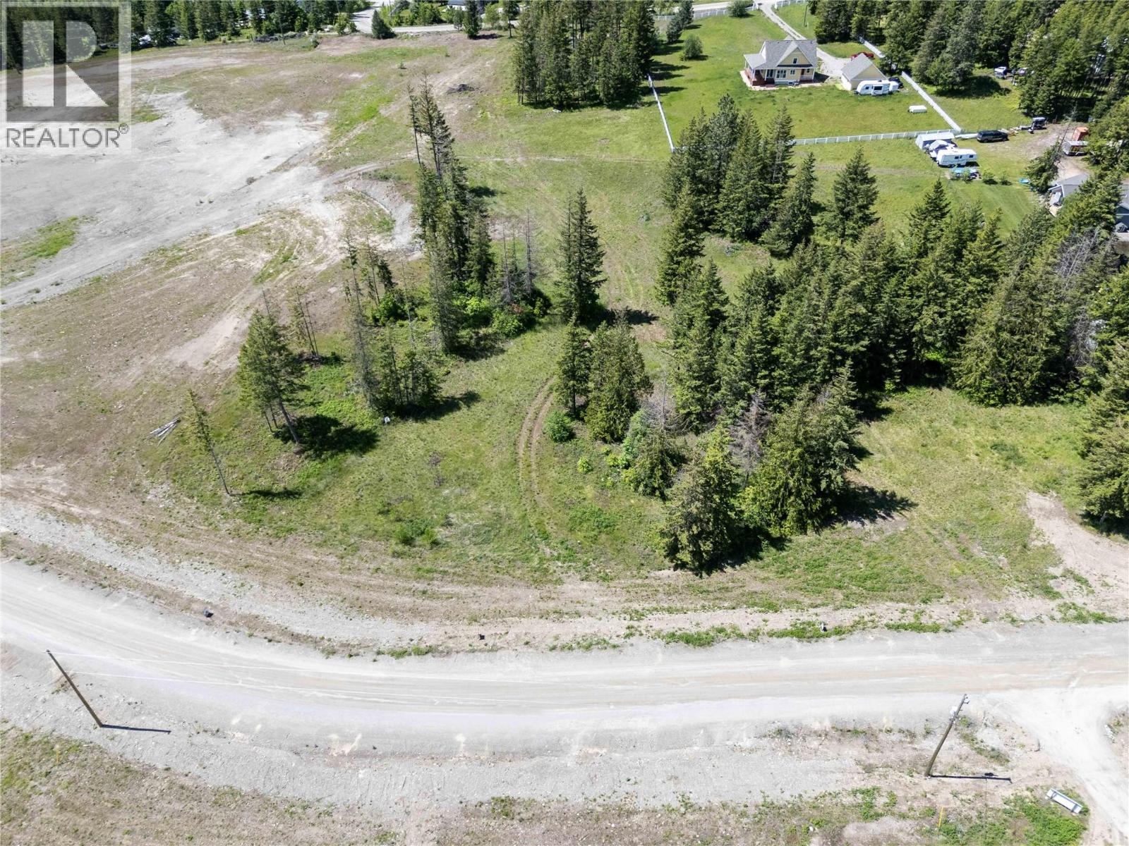 3694 Ford Road, Tappen, British Columbia  V0E 2X0 - Photo 30 - 10367247