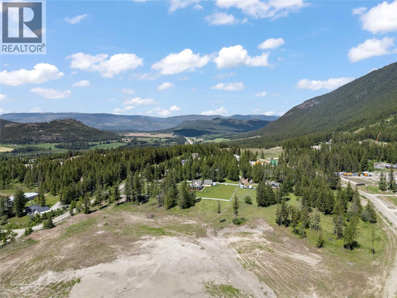 3694 Ford Road, Tappen, British Columbia  V0E 2X0 - Photo 38 - 10367247