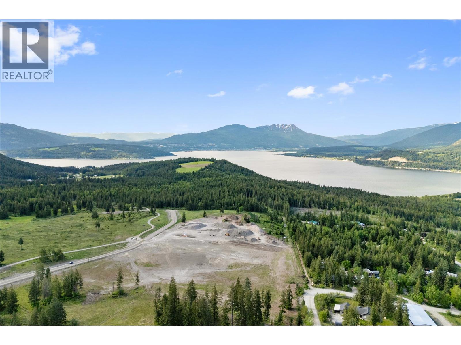 3694 Ford Road, Tappen, British Columbia  V0E 2X0 - Photo 6 - 10367247