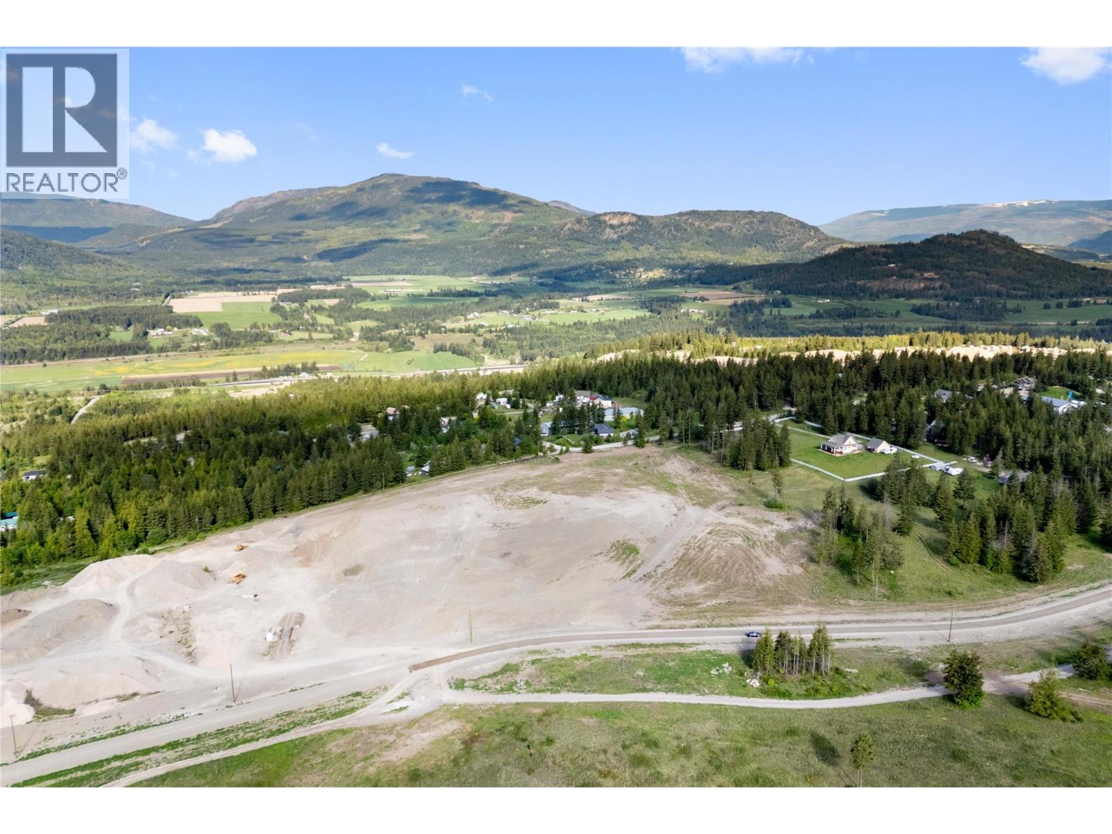 3682 Ford Road, Tappen, British Columbia  V0E 2X2 - Photo 12 - 10367144