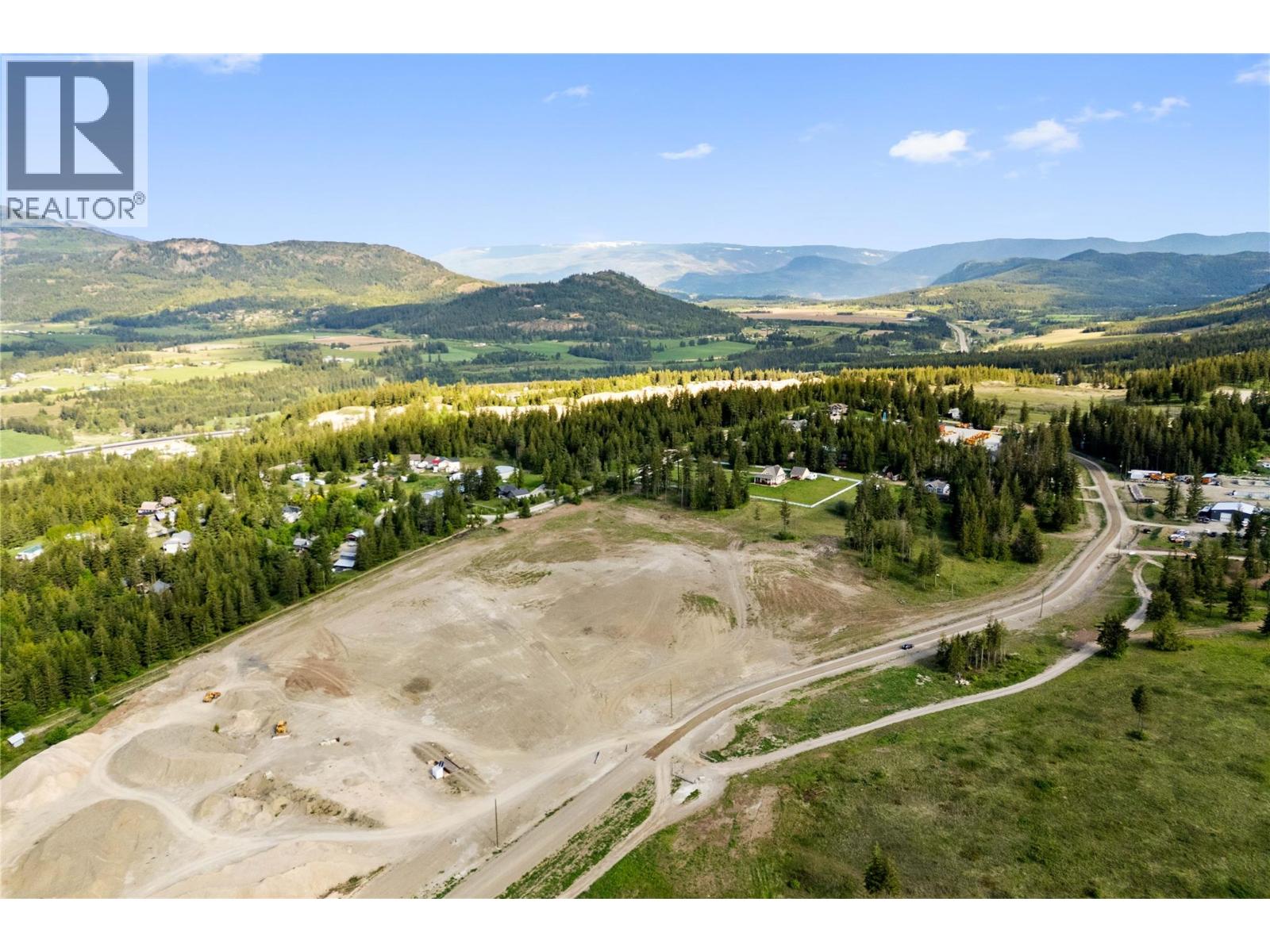 3682 Ford Road, Tappen, British Columbia  V0E 2X2 - Photo 13 - 10367144