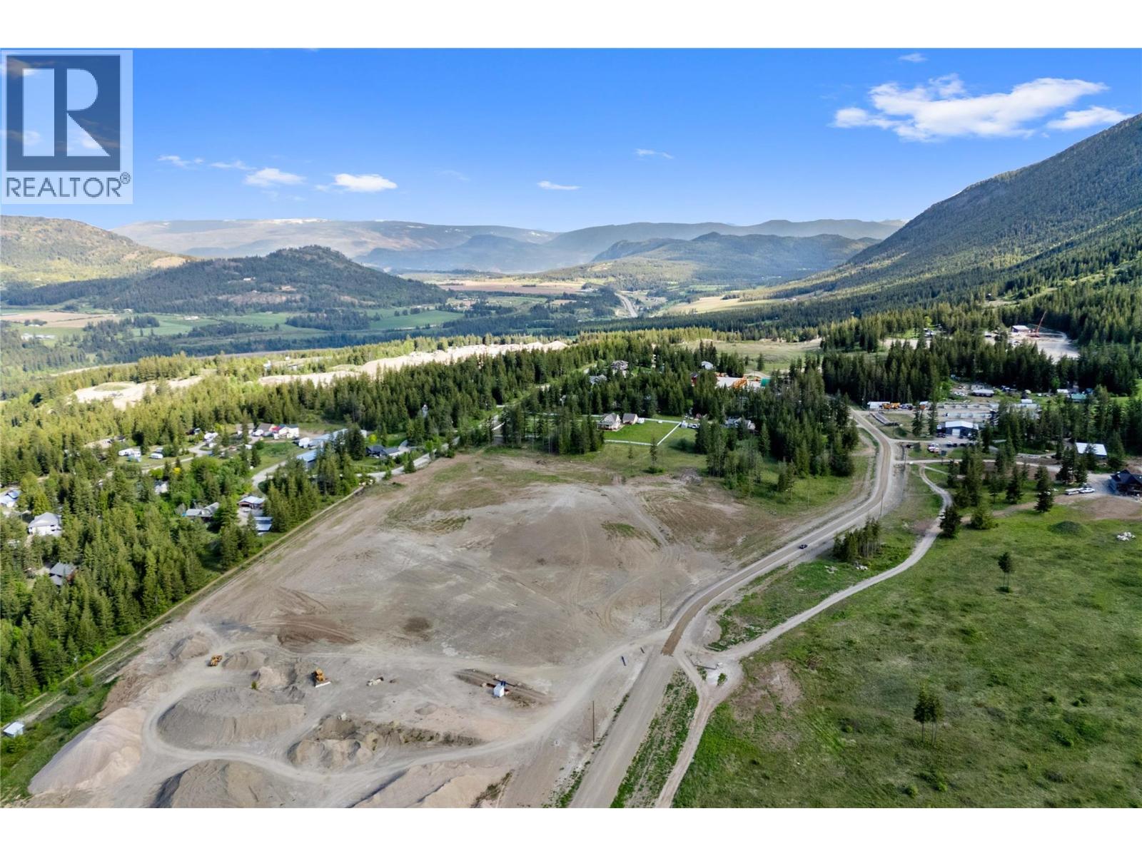 3682 Ford Road, Tappen, British Columbia  V0E 2X2 - Photo 14 - 10367144