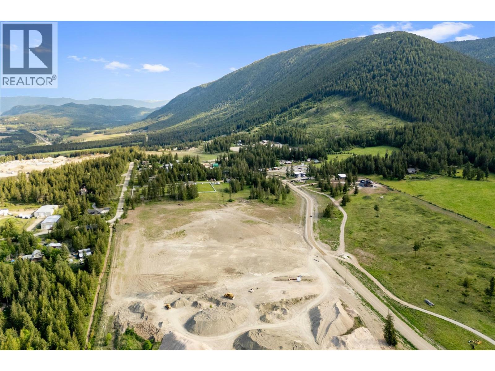 3682 Ford Road, Tappen, British Columbia  V0E 2X2 - Photo 16 - 10367144