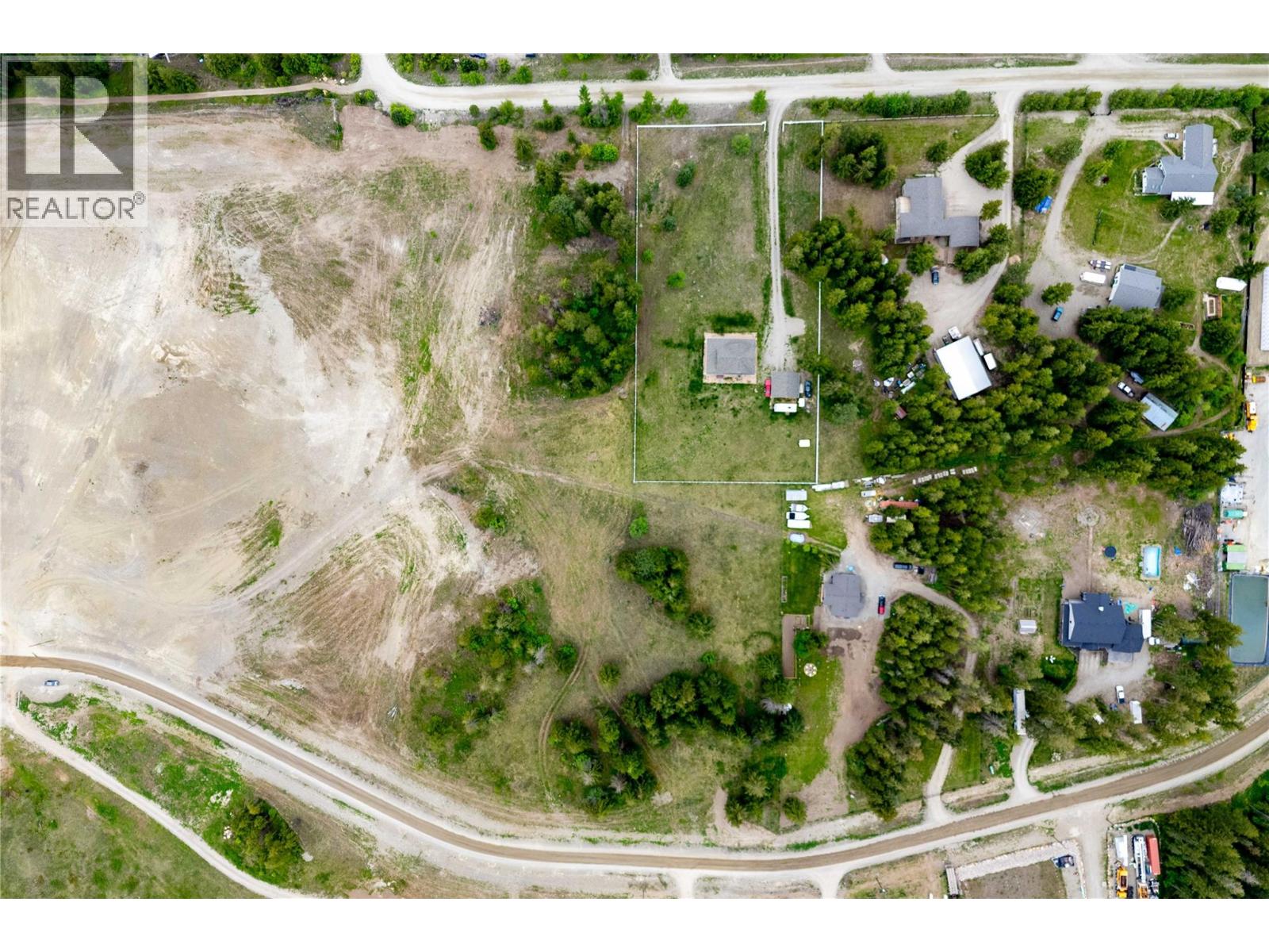 3682 Ford Road, Tappen, British Columbia  V0E 2X2 - Photo 22 - 10367144