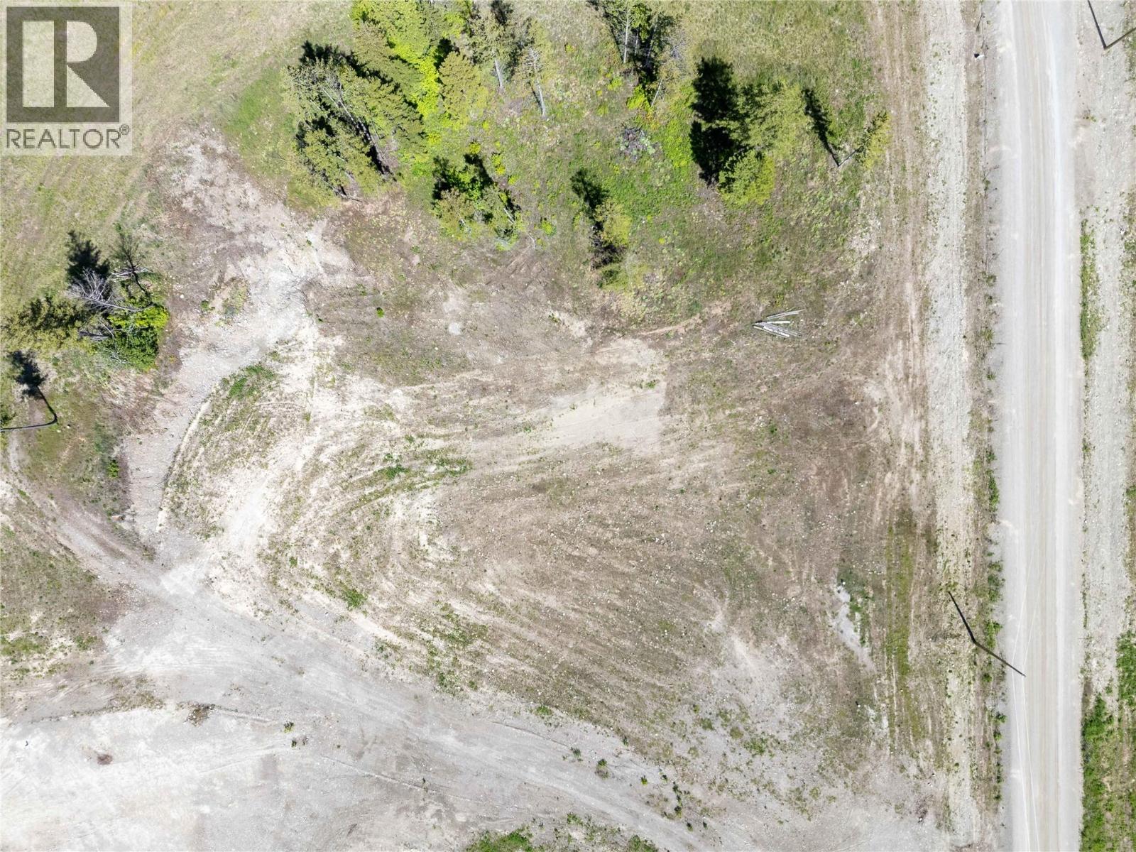 3682 Ford Road, Tappen, British Columbia  V0E 2X2 - Photo 27 - 10367144