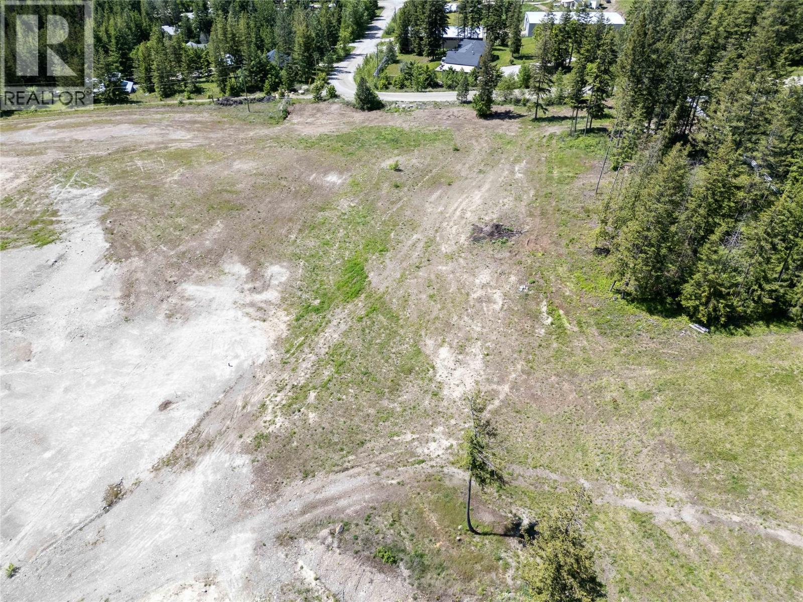 3682 Ford Road, Tappen, British Columbia  V0E 2X2 - Photo 32 - 10367144