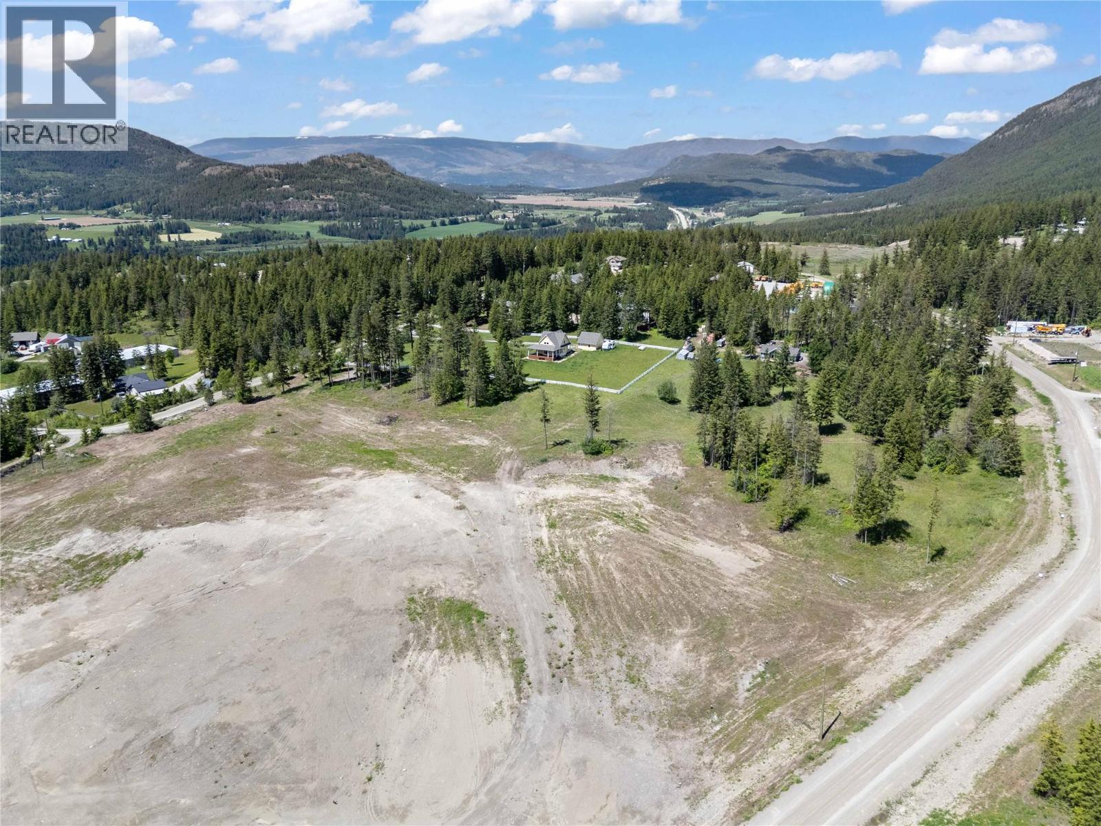 3682 Ford Road, Tappen, British Columbia  V0E 2X2 - Photo 39 - 10367144