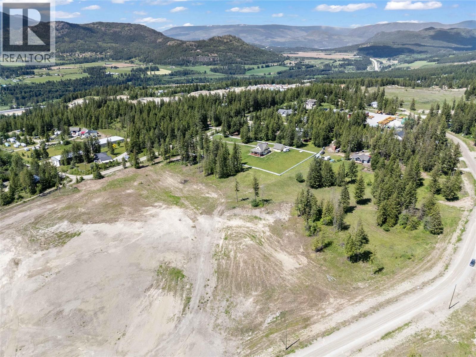 3682 Ford Road, Tappen, British Columbia  V0E 2X2 - Photo 40 - 10367144