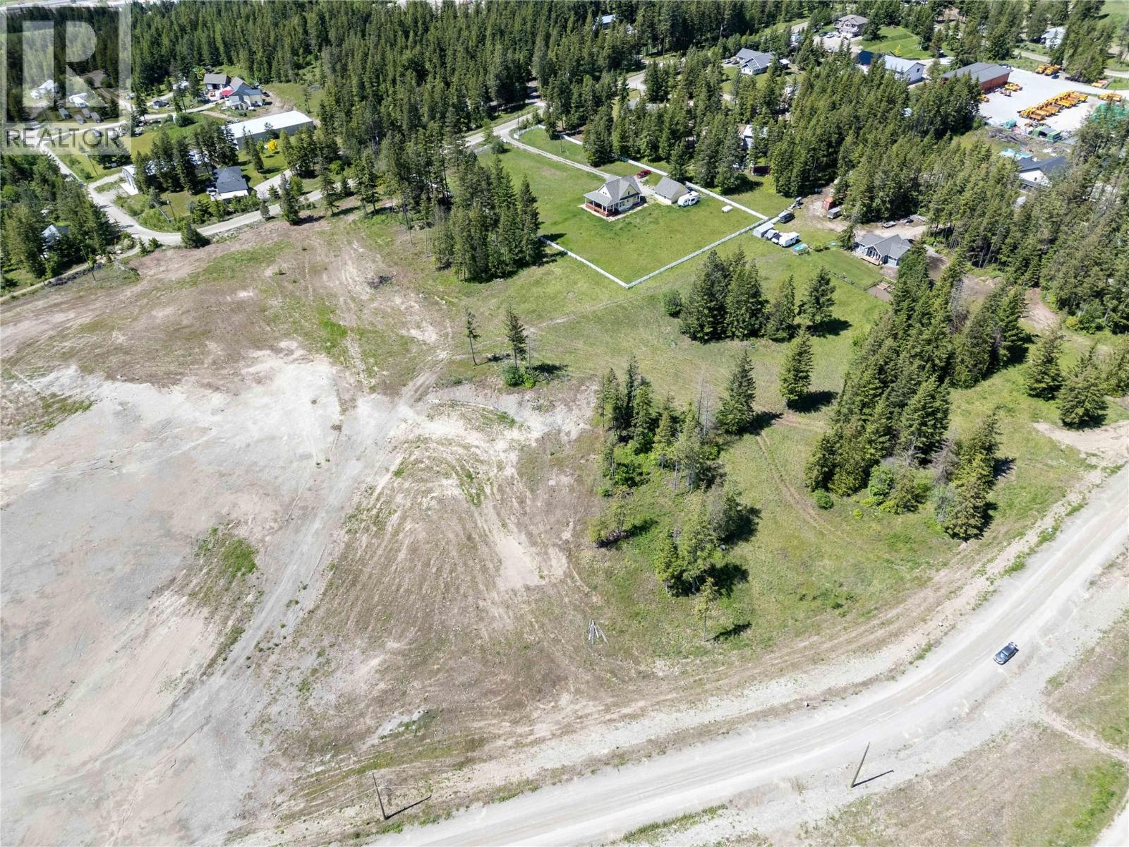 3682 Ford Road, Tappen, British Columbia  V0E 2X2 - Photo 41 - 10367144