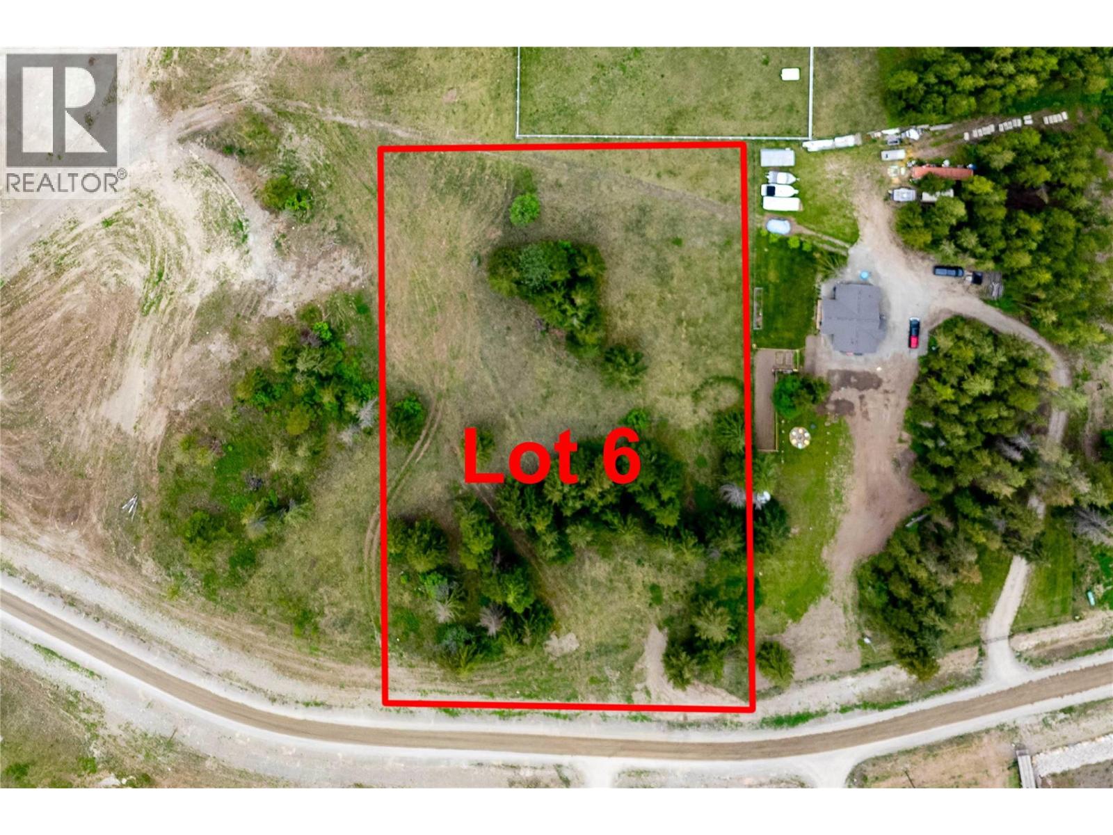 3682 Ford Road, Tappen, British Columbia  V0E 2X2 - Photo 44 - 10367144