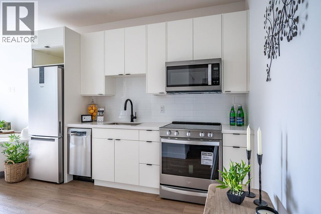 514 Victoria Street Unit# 209, Nelson, British Columbia  V1L 4K8 - Photo 1 - 10367354