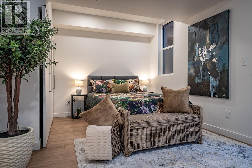 514 Victoria Street Unit# 209, Nelson, British Columbia  V1L 4K8 - Photo 10 - 10367354