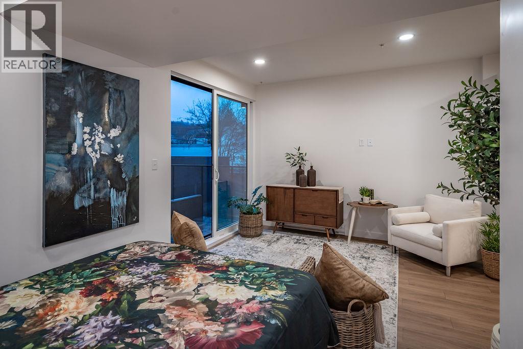 514 Victoria Street Unit# 209, Nelson, British Columbia  V1L 4K8 - Photo 11 - 10367354