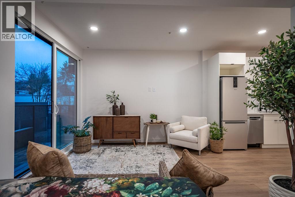 514 Victoria Street Unit# 209, Nelson, British Columbia  V1L 4K8 - Photo 12 - 10367354