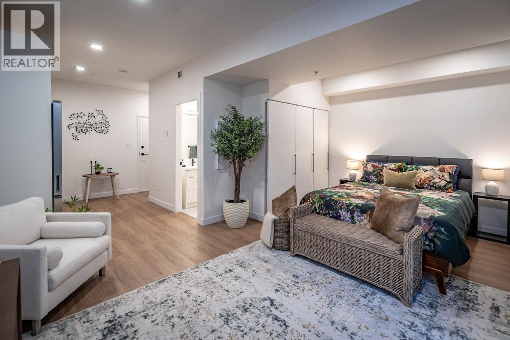 514 Victoria Street Unit# 209, Nelson, British Columbia  V1L 4K8 - Photo 13 - 10367354