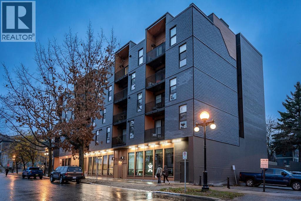 514 Victoria Street Unit# 209, Nelson, British Columbia  V1L 4K8 - Photo 17 - 10367354