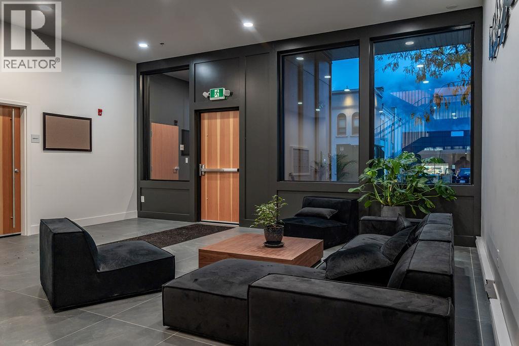 514 Victoria Street Unit# 209, Nelson, British Columbia  V1L 4K8 - Photo 18 - 10367354