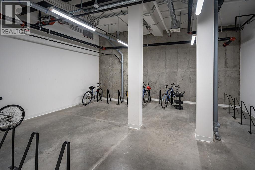 514 Victoria Street Unit# 209, Nelson, British Columbia  V1L 4K8 - Photo 21 - 10367354