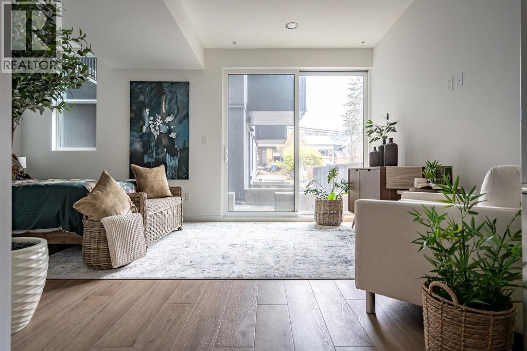 514 Victoria Street Unit# 209, Nelson, British Columbia  V1L 4K8 - Photo 6 - 10367354