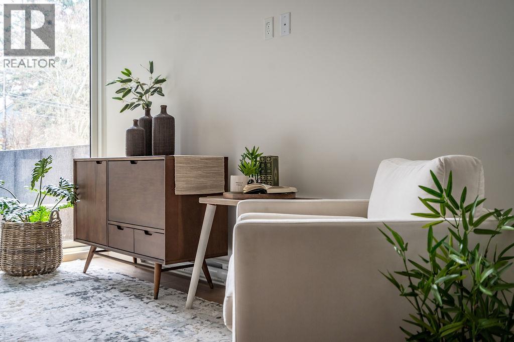 514 Victoria Street Unit# 209, Nelson, British Columbia  V1L 4K8 - Photo 7 - 10367354