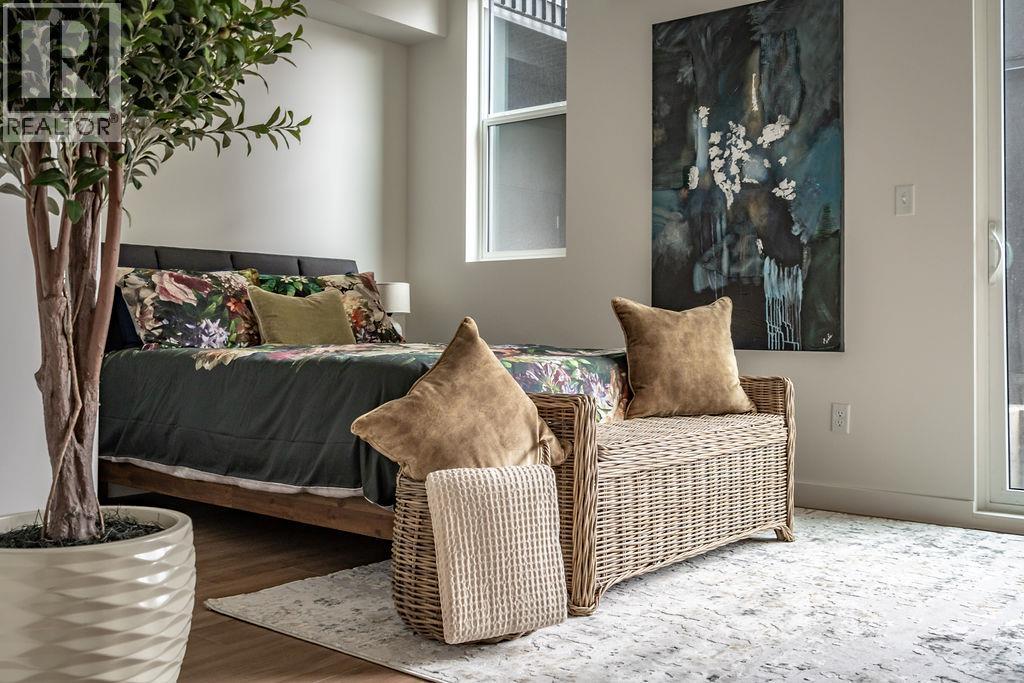 514 Victoria Street Unit# 209, Nelson, British Columbia  V1L 4K8 - Photo 9 - 10367354