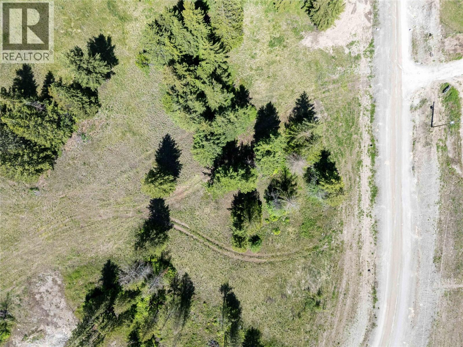 3690 Ford Road, Tappen, British Columbia  V0E 2X0 - Photo 26 - 10367140