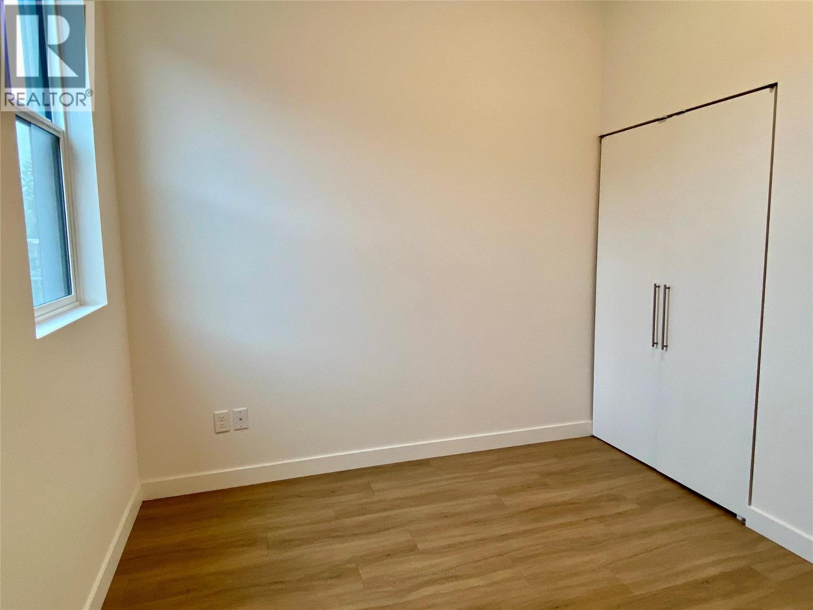 514 Victoria Street Unit# 506, Nelson, British Columbia  V1L 4K8 - Photo 12 - 10367370