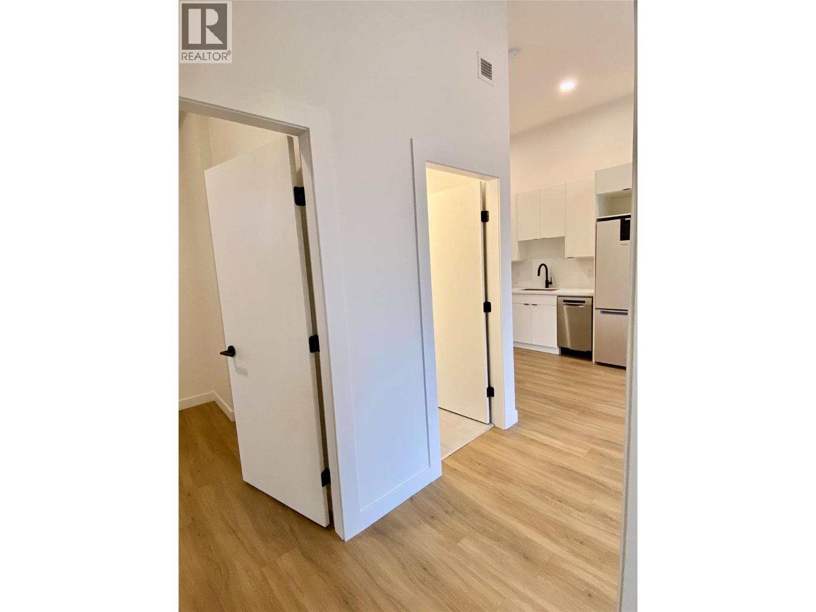 514 Victoria Street Unit# 506, Nelson, British Columbia  V1L 4K8 - Photo 13 - 10367370