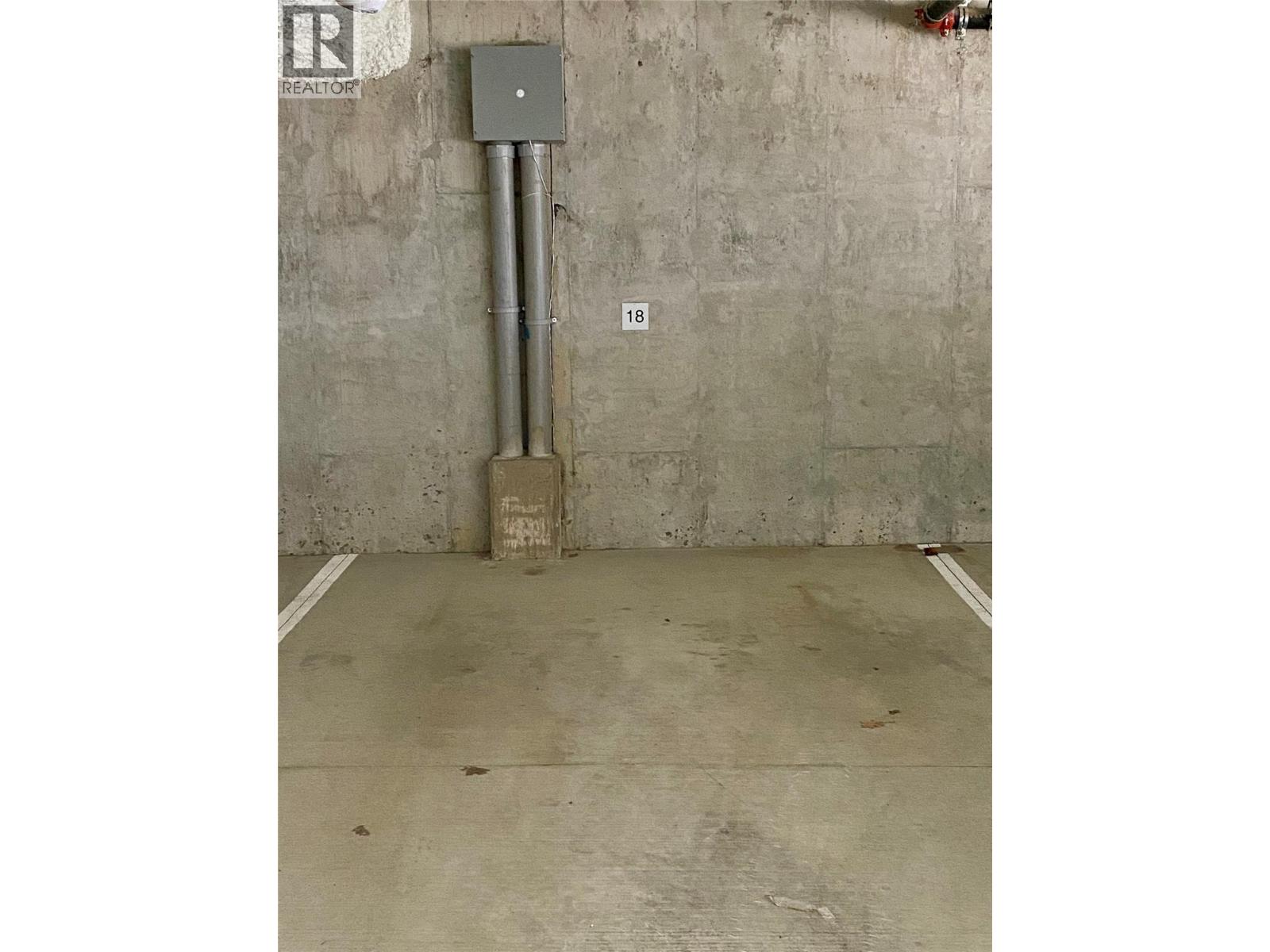 514 Victoria Street Unit# 506, Nelson, British Columbia  V1L 4K8 - Photo 14 - 10367370