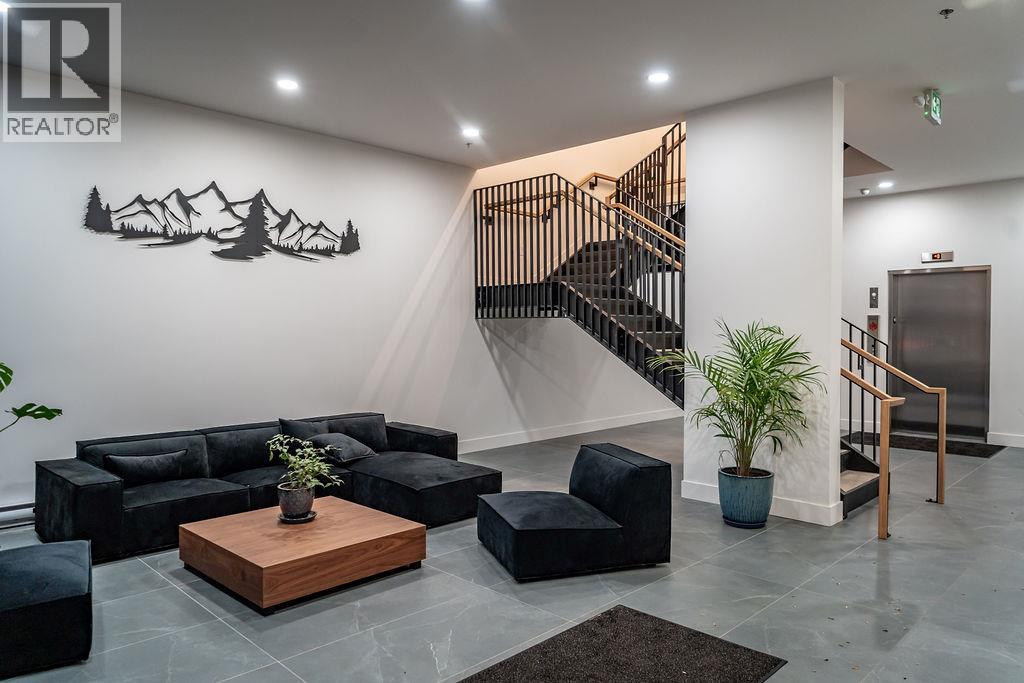 514 Victoria Street Unit# 506, Nelson, British Columbia  V1L 4K8 - Photo 16 - 10367370