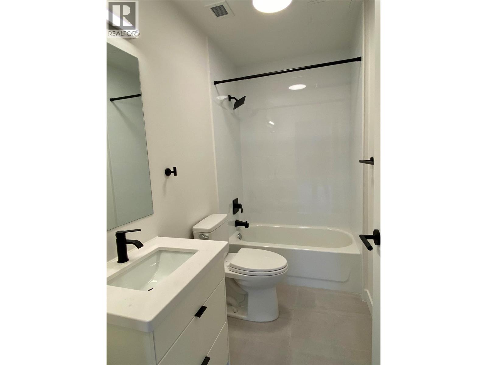 514 Victoria Street Unit# 506, Nelson, British Columbia  V1L 4K8 - Photo 7 - 10367370