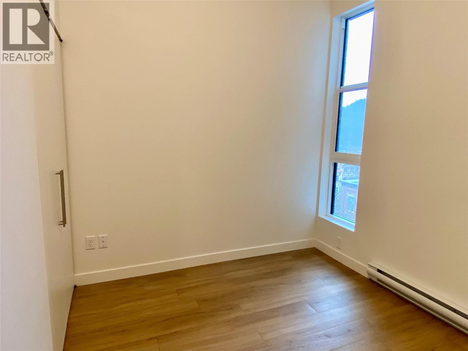 514 Victoria Street Unit# 506, Nelson, British Columbia  V1L 4K8 - Photo 8 - 10367370