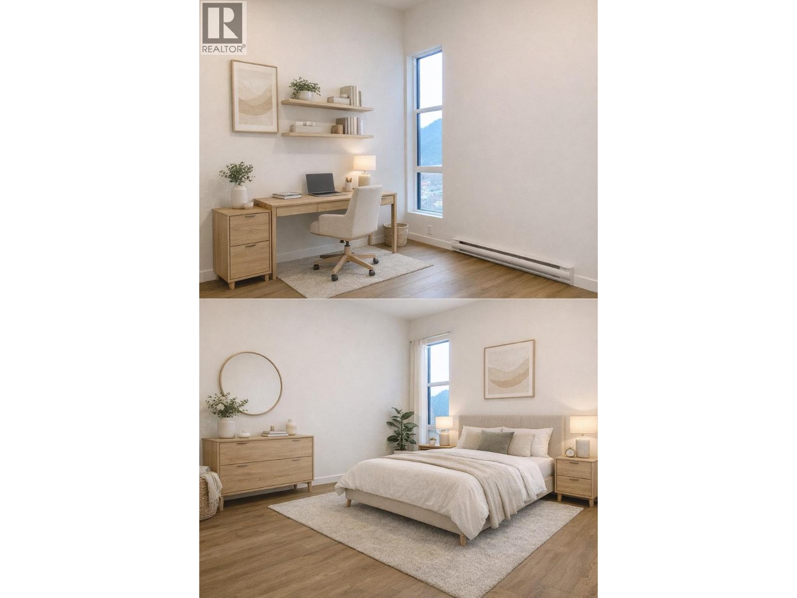 514 Victoria Street Unit# 506, Nelson, British Columbia  V1L 4K8 - Photo 9 - 10367370