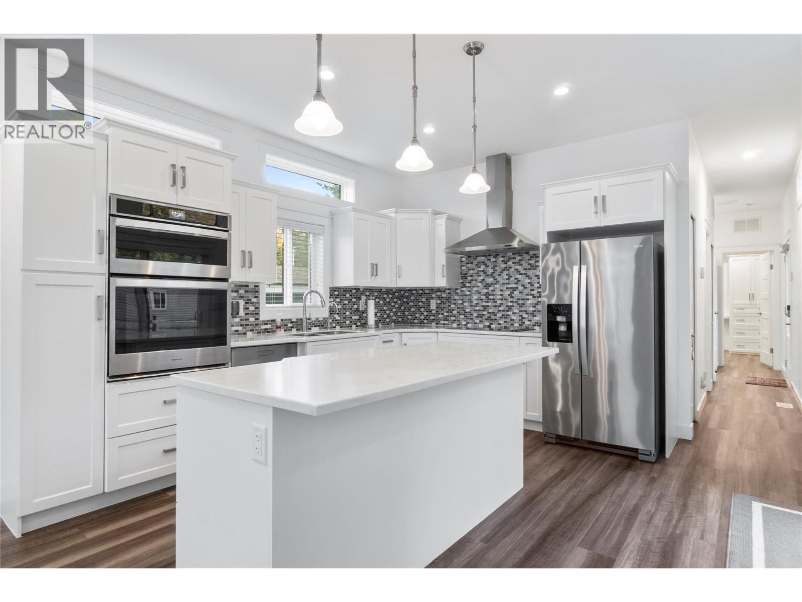 5368 Pierres Point Road Nw, Salmon Arm, British Columbia  V1E 4M2 - Photo 30 - 10367350