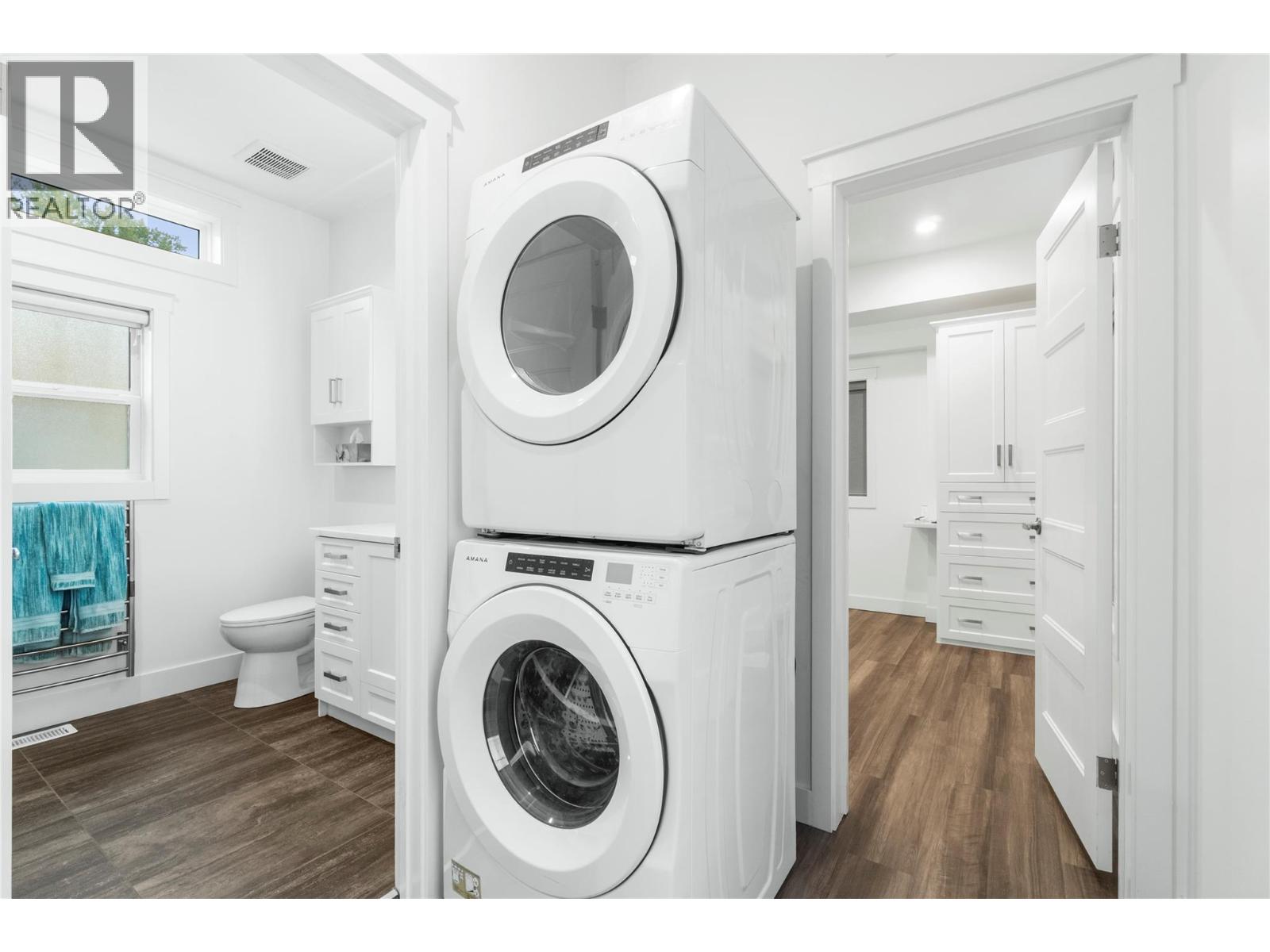 5368 Pierres Point Road Nw, Salmon Arm, British Columbia  V1E 4M2 - Photo 37 - 10367350