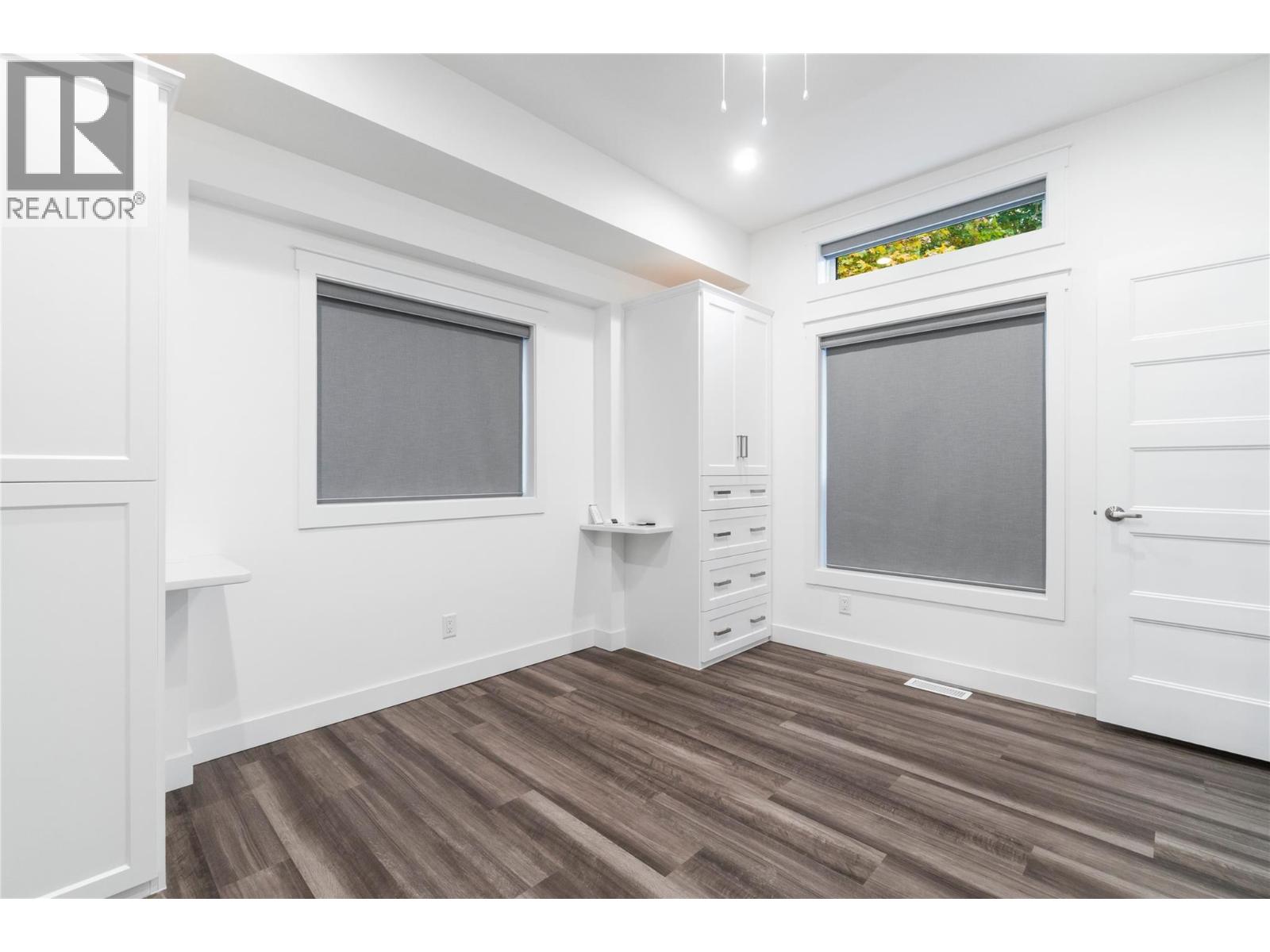 5368 Pierres Point Road Nw, Salmon Arm, British Columbia  V1E 4M2 - Photo 42 - 10367350