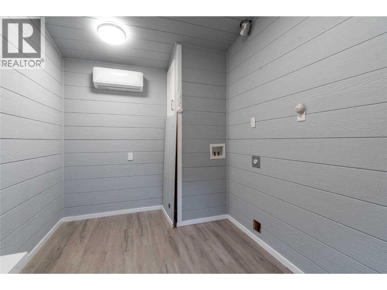 5368 Pierres Point Road Nw, Salmon Arm, British Columbia  V1E 4M2 - Photo 46 - 10367350