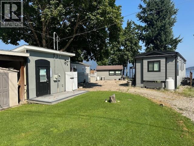5368 Pierres Point Road Nw, Salmon Arm, British Columbia  V1E 4M2 - Photo 51 - 10367350