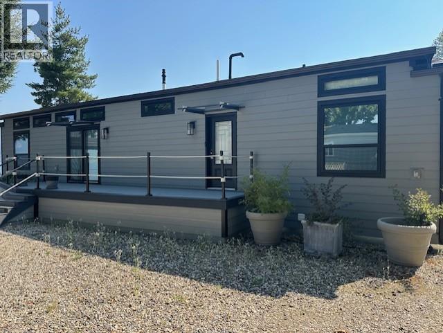 5368 Pierres Point Road Nw, Salmon Arm, British Columbia  V1E 4M2 - Photo 52 - 10367350