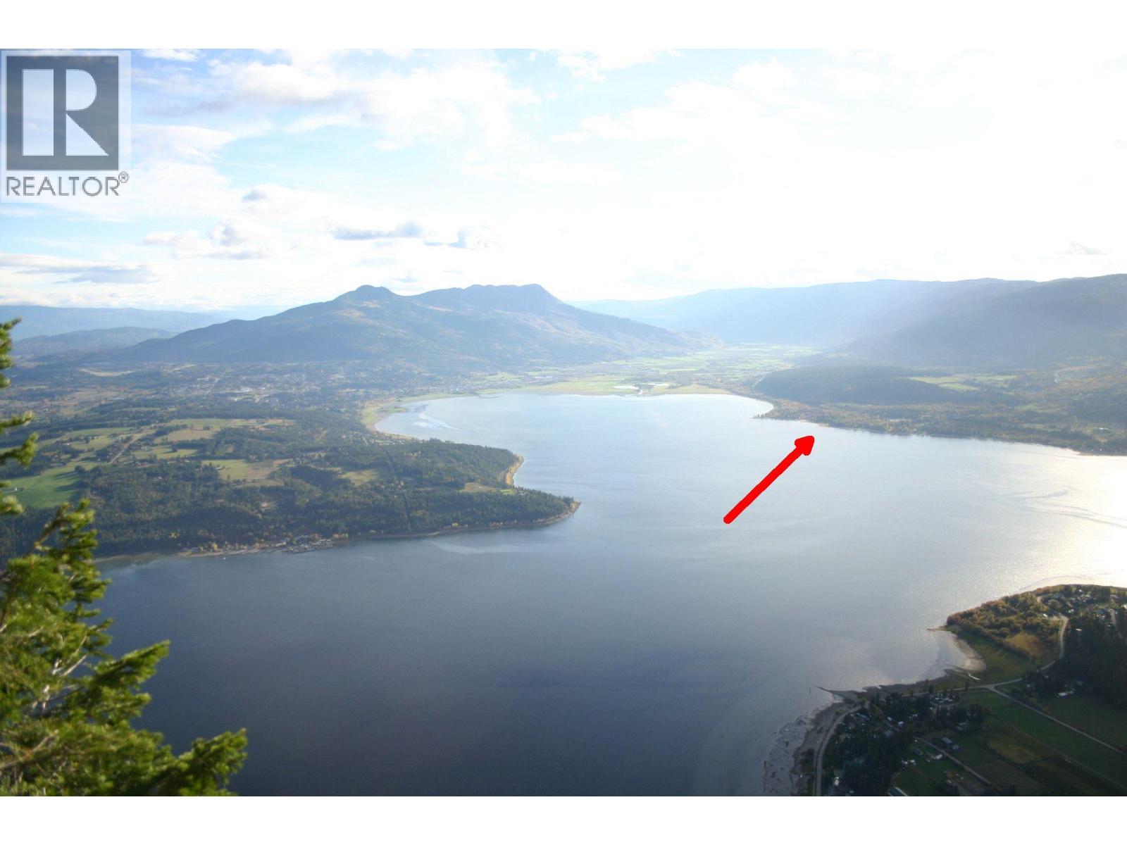 5368 Pierres Point Road Nw, Salmon Arm, British Columbia  V1E 4M2 - Photo 56 - 10367350