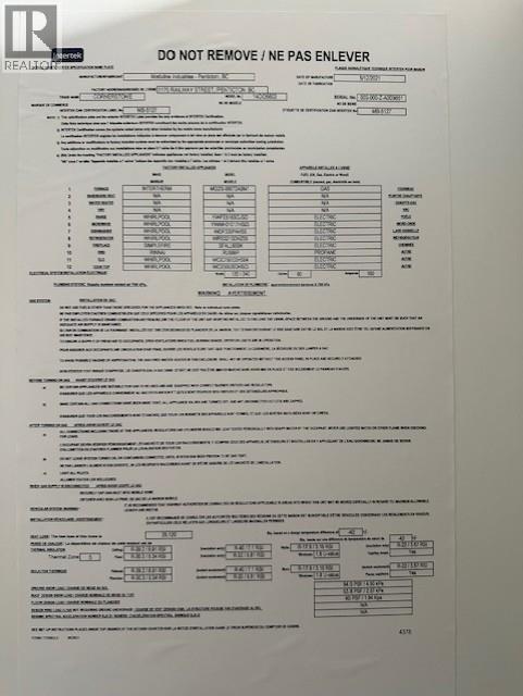 5368 Pierres Point Road Nw, Salmon Arm, British Columbia  V1E 4M2 - Photo 58 - 10367350