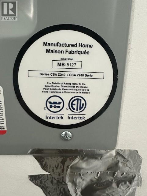 5368 Pierres Point Road Nw, Salmon Arm, British Columbia  V1E 4M2 - Photo 59 - 10367350