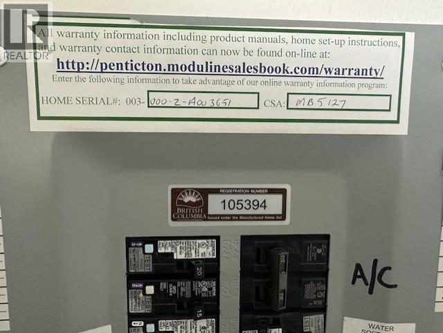 5368 Pierres Point Road Nw, Salmon Arm, British Columbia  V1E 4M2 - Photo 60 - 10367350