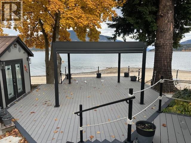 5368 Pierres Point Road Nw, Salmon Arm, British Columbia  V1E 4M2 - Photo 61 - 10367350