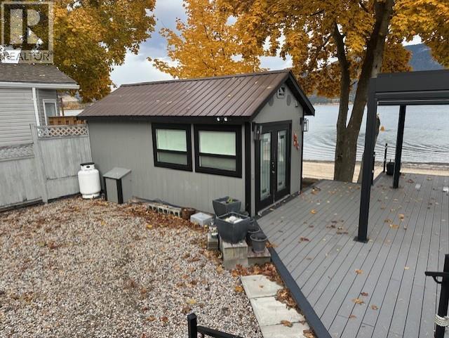 5368 Pierres Point Road Nw, Salmon Arm, British Columbia  V1E 4M2 - Photo 62 - 10367350