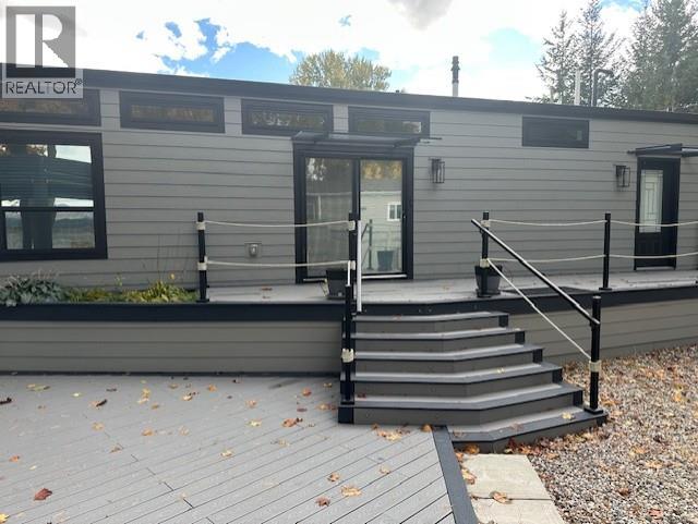 5368 Pierres Point Road Nw, Salmon Arm, British Columbia  V1E 4M2 - Photo 63 - 10367350