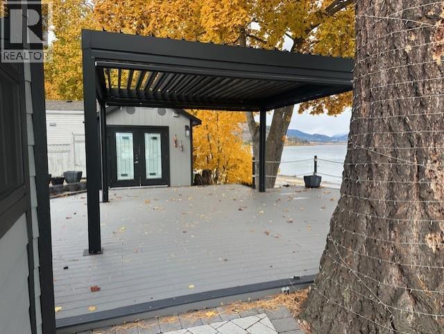 5368 Pierres Point Road Nw, Salmon Arm, British Columbia  V1E 4M2 - Photo 67 - 10367350